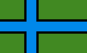 Flag of Primareland.png